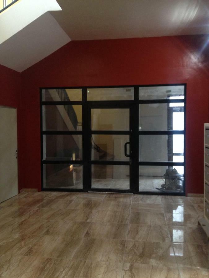 Les Studines Apartamento Roanne Exterior foto