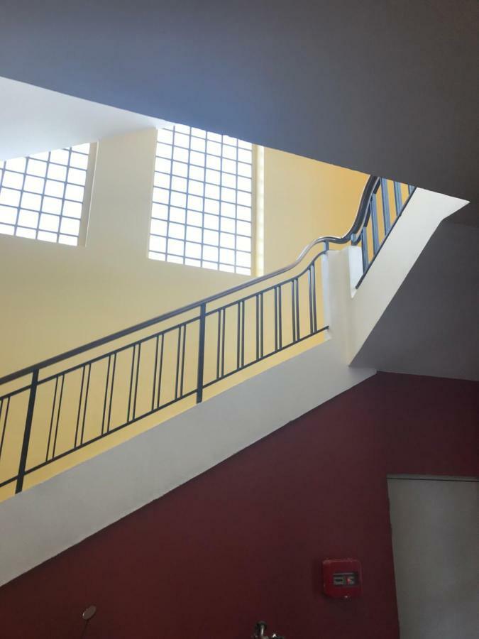 Les Studines Apartamento Roanne Exterior foto